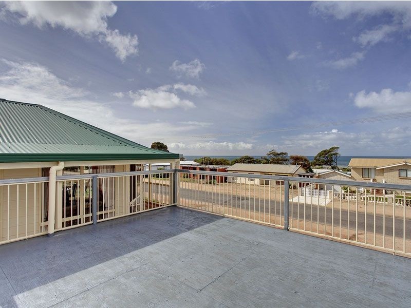 81 Hosking Road, Tiddy Widdy Beach SA 5571