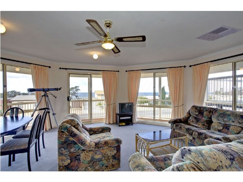 81 Hosking Road, Tiddy Widdy Beach SA 5571