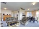 81 Hosking Road, Tiddy Widdy Beach SA 5571