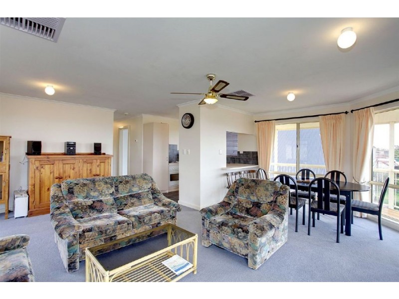 81 Hosking Road, Tiddy Widdy Beach SA 5571