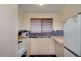 81 Hosking Road, Tiddy Widdy Beach SA 5571