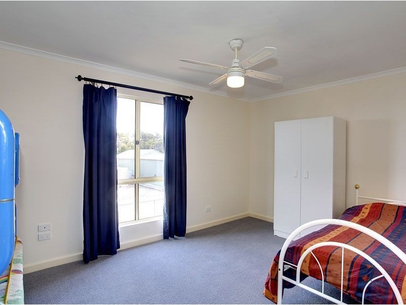 81 Hosking Road, Tiddy Widdy Beach SA 5571