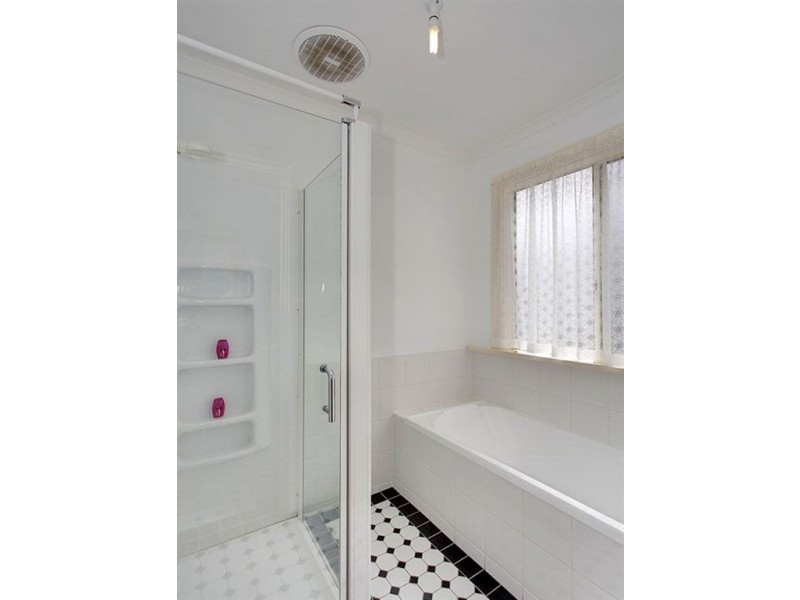 81 Hosking Road, Tiddy Widdy Beach SA 5571