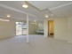 81 Hosking Road, Tiddy Widdy Beach SA 5571