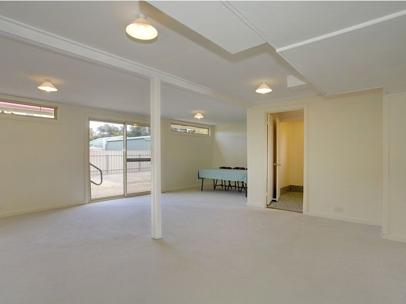 81 Hosking Road, Tiddy Widdy Beach SA 5571