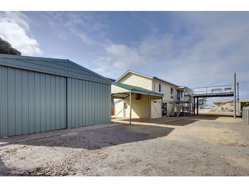 81 Hosking Road, Tiddy Widdy Beach SA 5571