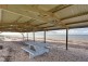 81 Hosking Road, Tiddy Widdy Beach SA 5571
