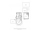 81 Hosking Road, Tiddy Widdy Beach SA 5571