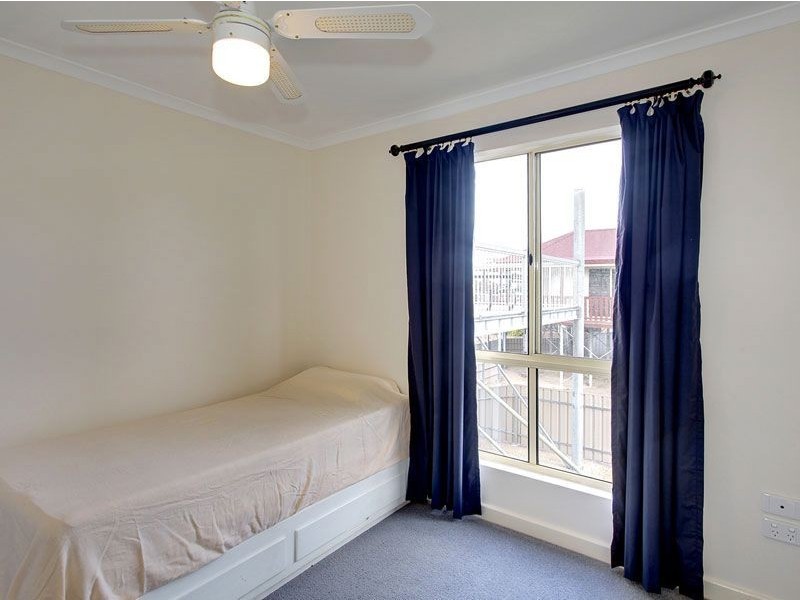 81 Hosking Road, Tiddy Widdy Beach SA 5571