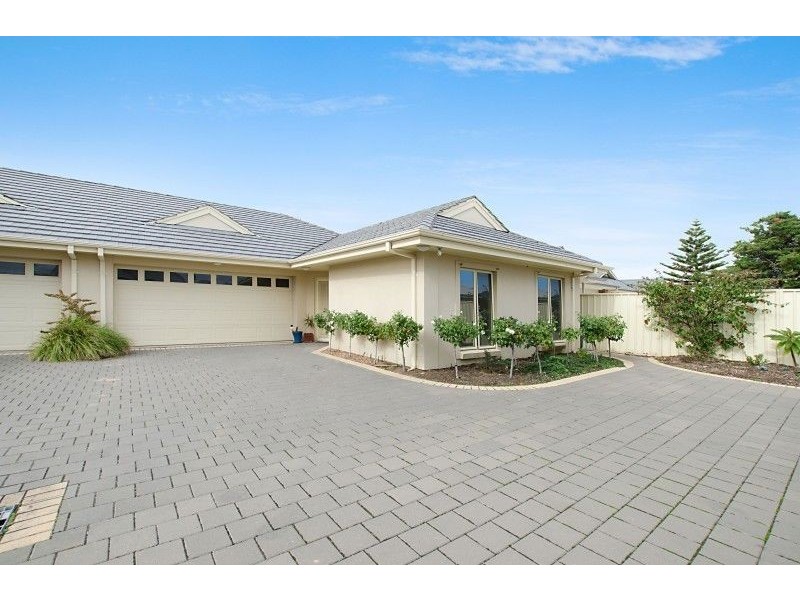 5B Minna Terrace, Semaphore Park SA 5019