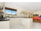 5B Minna Terrace, Semaphore Park SA 5019