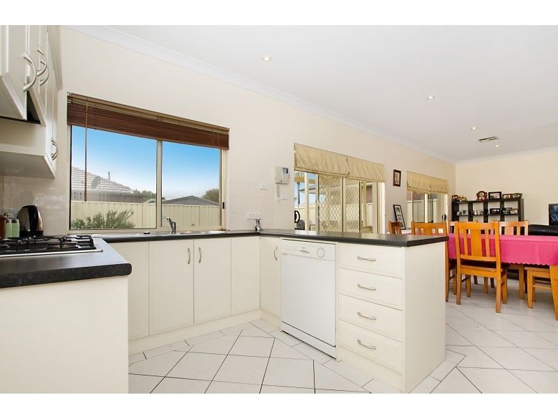 5B Minna Terrace, Semaphore Park SA 5019