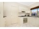 5B Minna Terrace, Semaphore Park SA 5019