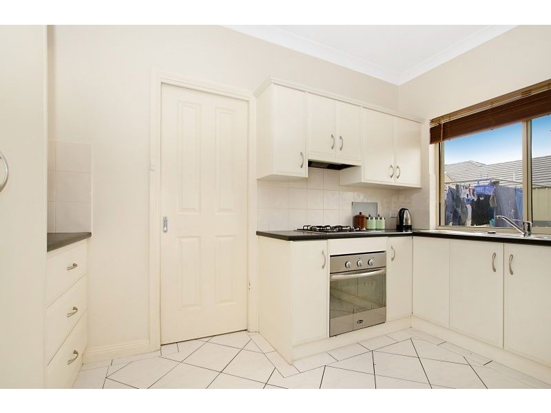 5B Minna Terrace, Semaphore Park SA 5019