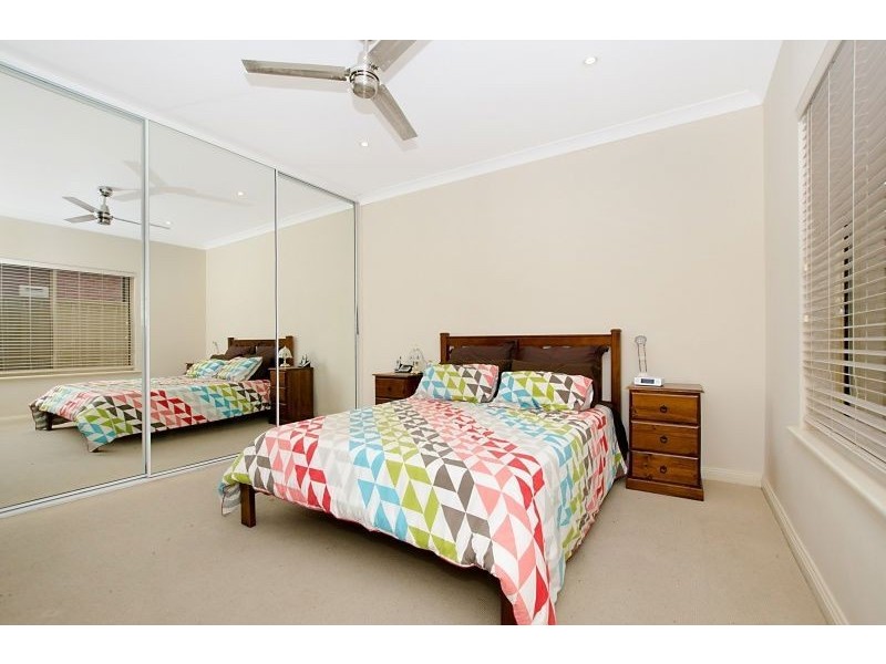 5B Minna Terrace, Semaphore Park SA 5019
