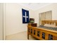 5B Minna Terrace, Semaphore Park SA 5019