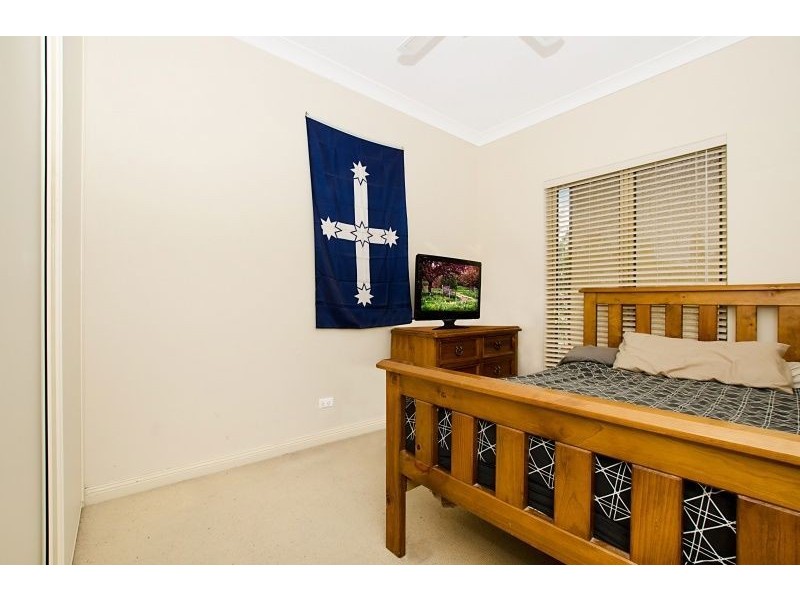 5B Minna Terrace, Semaphore Park SA 5019
