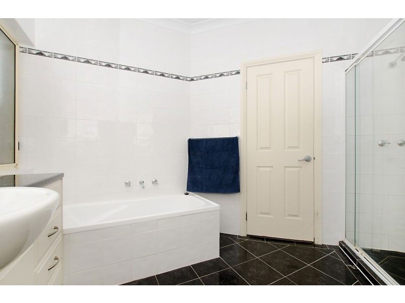 5B Minna Terrace, Semaphore Park SA 5019
