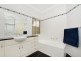 5B Minna Terrace, Semaphore Park SA 5019