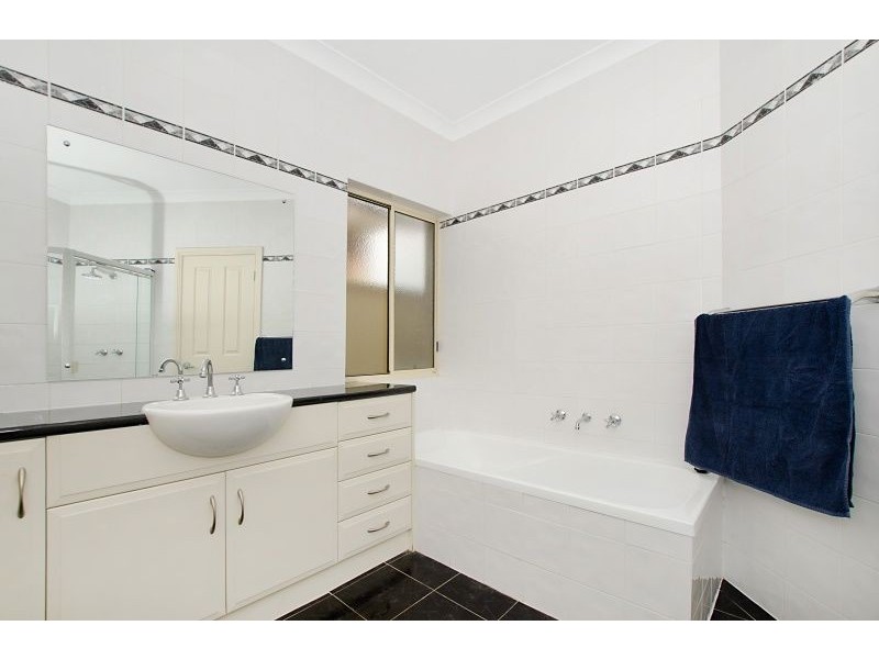 5B Minna Terrace, Semaphore Park SA 5019