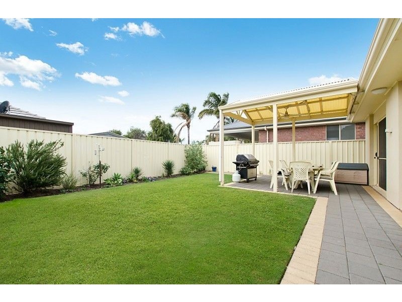 5B Minna Terrace, Semaphore Park SA 5019
