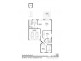 5B Minna Terrace, Semaphore Park SA 5019