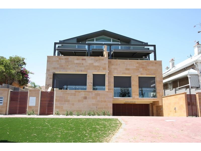 3/62 Esplanade, Semaphore SA 5019