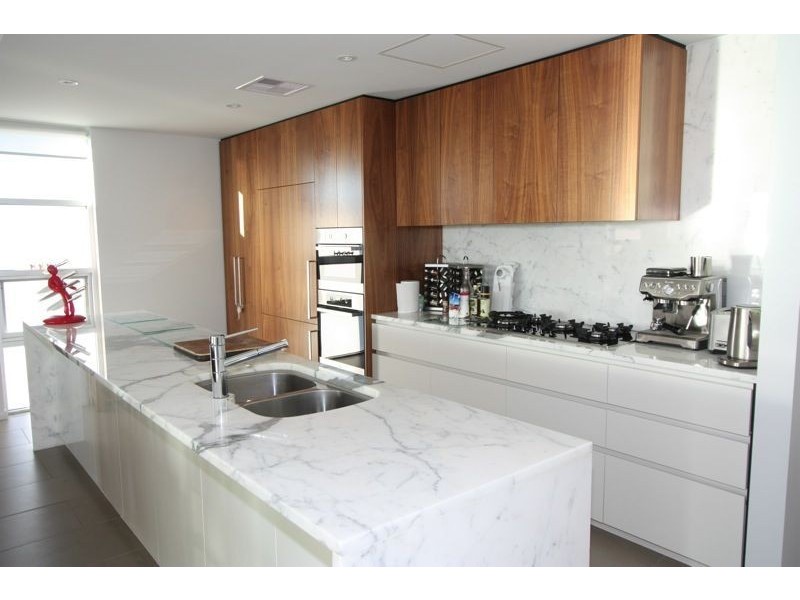 3/62 Esplanade, Semaphore SA 5019