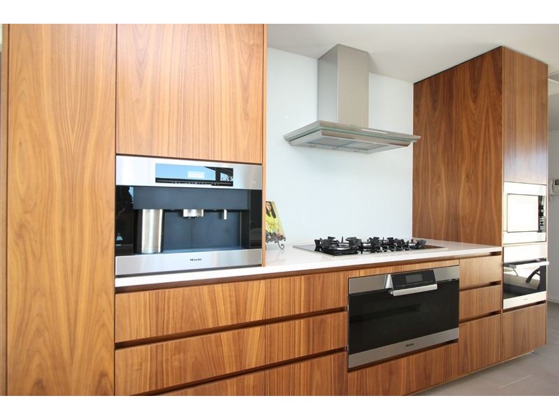 3/62 Esplanade, Semaphore SA 5019