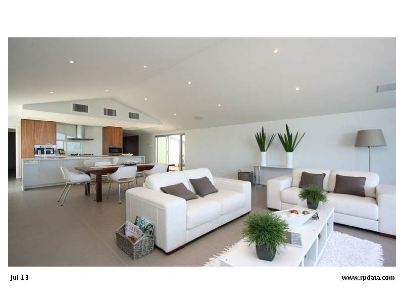 3/62 Esplanade, Semaphore SA 5019