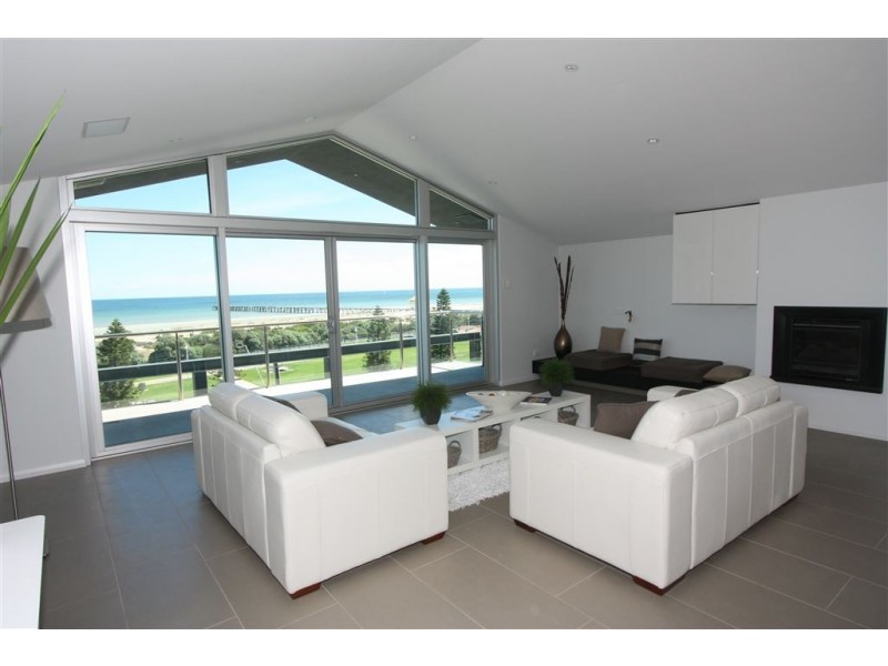 3/62 Esplanade, Semaphore SA 5019