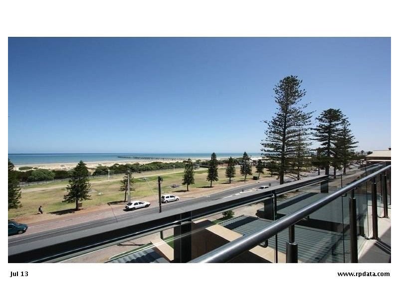 3/62 Esplanade, Semaphore SA 5019