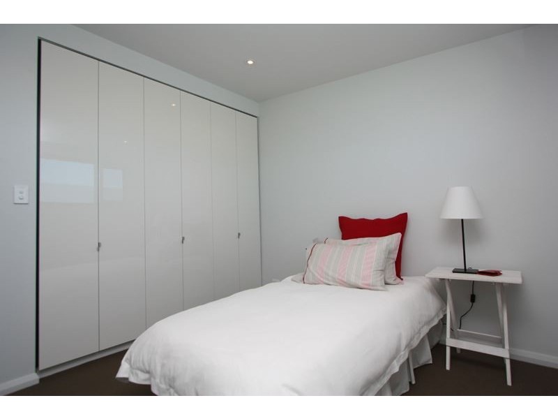 3/62 Esplanade, Semaphore SA 5019