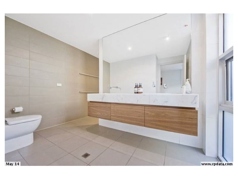 3/62 Esplanade, Semaphore SA 5019