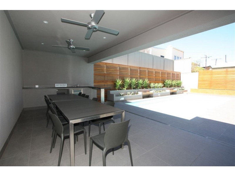 3/62 Esplanade, Semaphore SA 5019