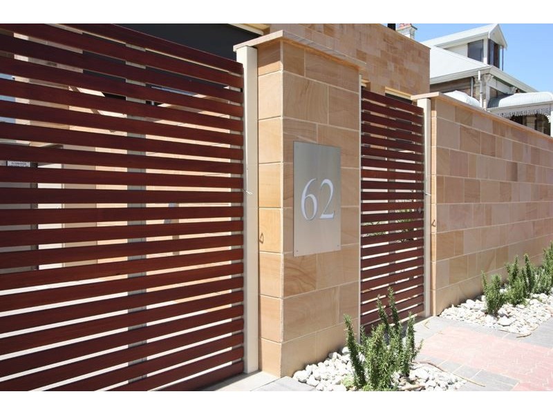 3/62 Esplanade, Semaphore SA 5019