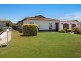 4/313 Military Rd, Semaphore Park SA 5019