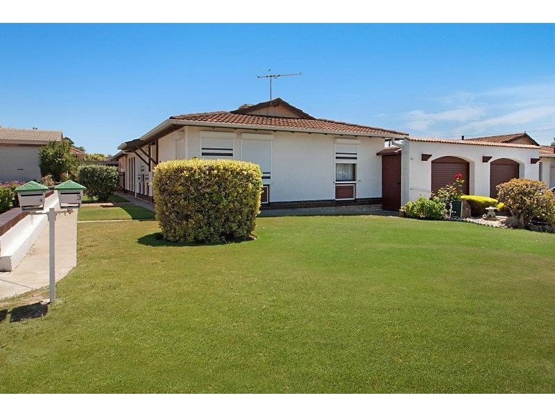 4/313 Military Rd, Semaphore Park SA 5019