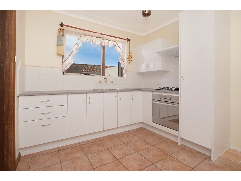 4/313 Military Rd, Semaphore Park SA 5019