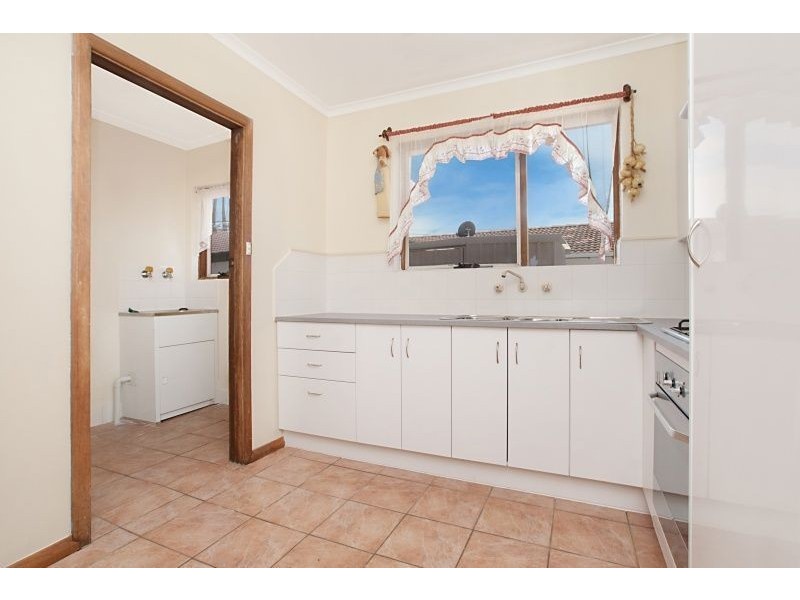 4/313 Military Rd, Semaphore Park SA 5019