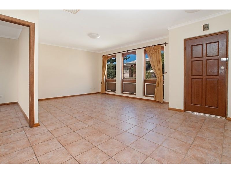 4/313 Military Rd, Semaphore Park SA 5019
