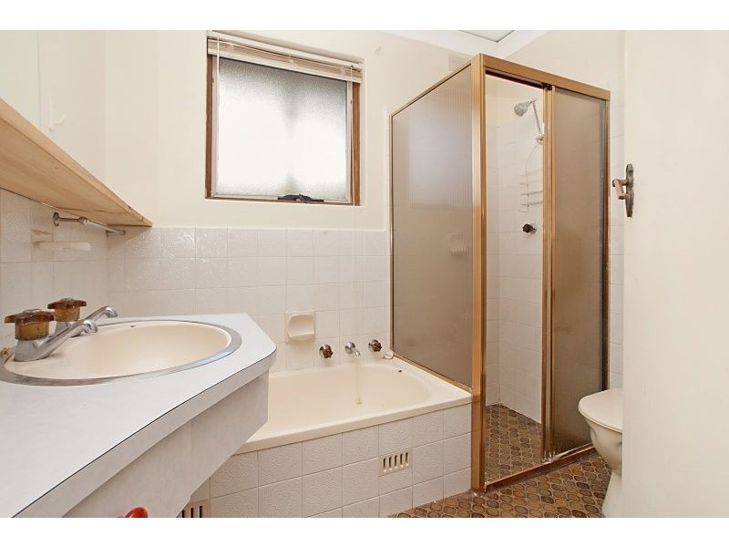 4/313 Military Rd, Semaphore Park SA 5019