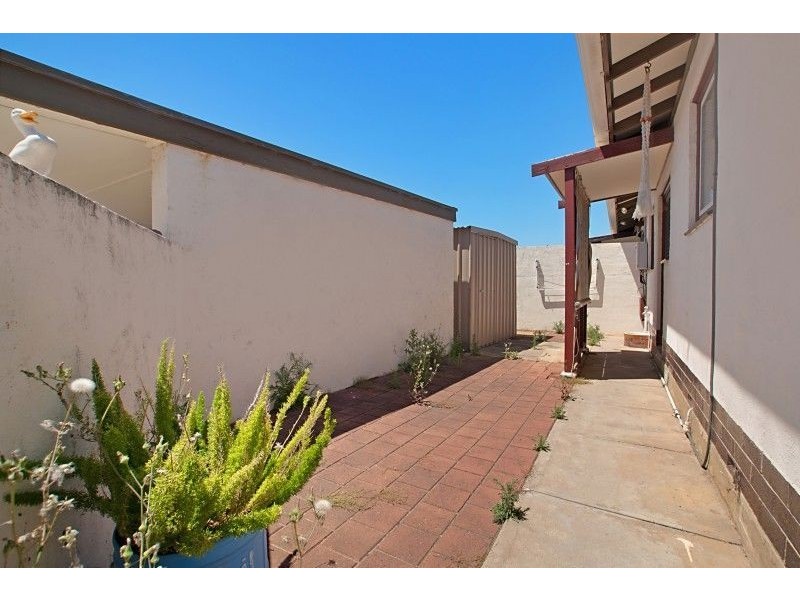 4/313 Military Rd, Semaphore Park SA 5019