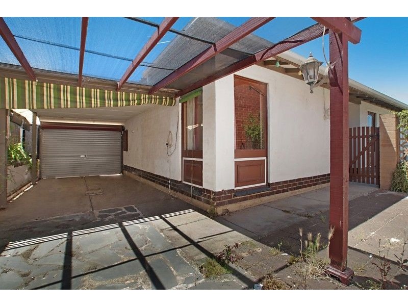 4/313 Military Rd, Semaphore Park SA 5019