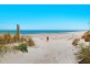4/313 Military Rd, Semaphore Park SA 5019