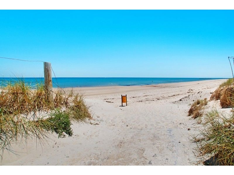 4/313 Military Rd, Semaphore Park SA 5019