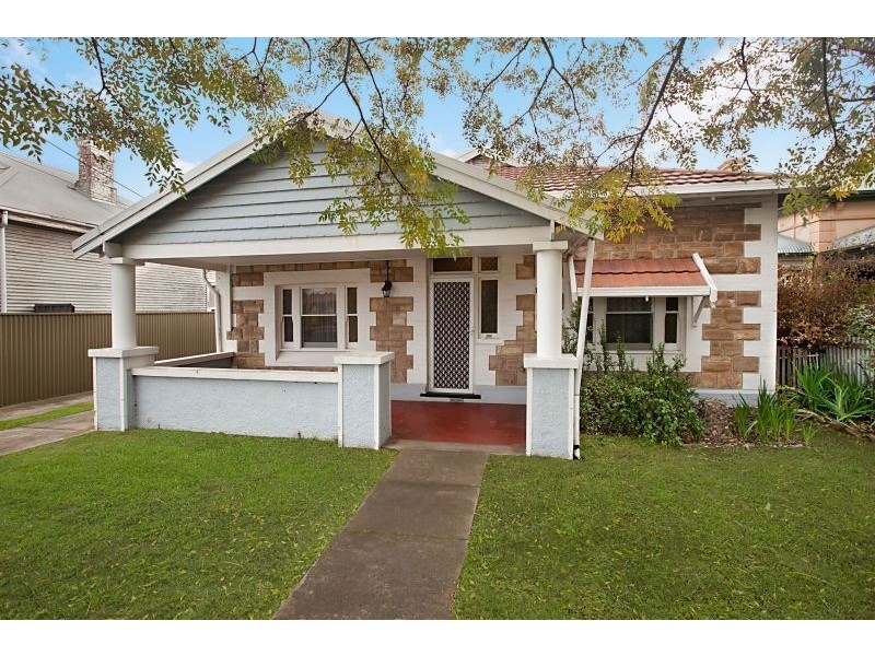 109 Hargrave Street, Peterhead SA 5016