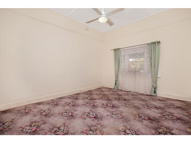 109 Hargrave Street, Peterhead SA 5016