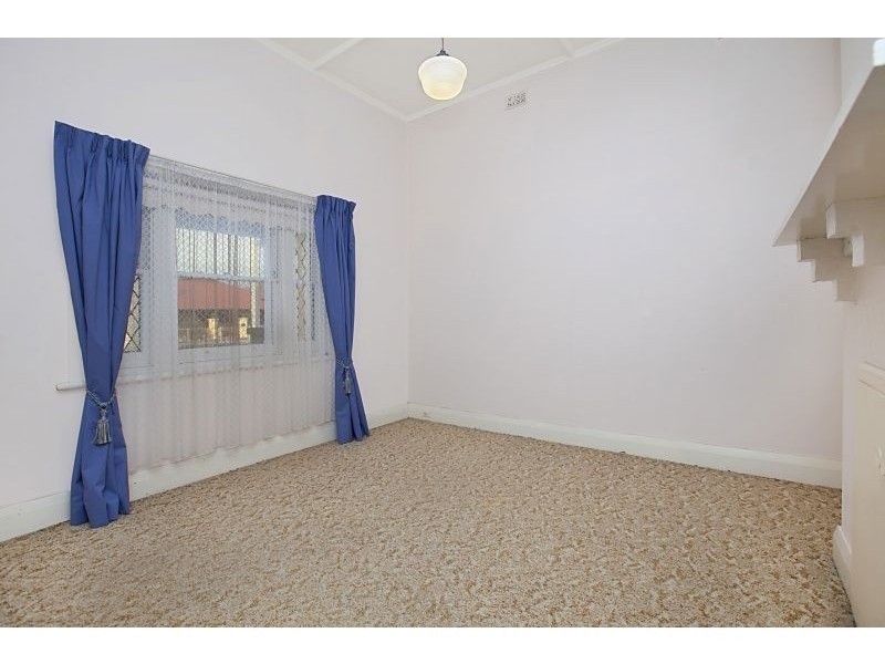 109 Hargrave Street, Peterhead SA 5016