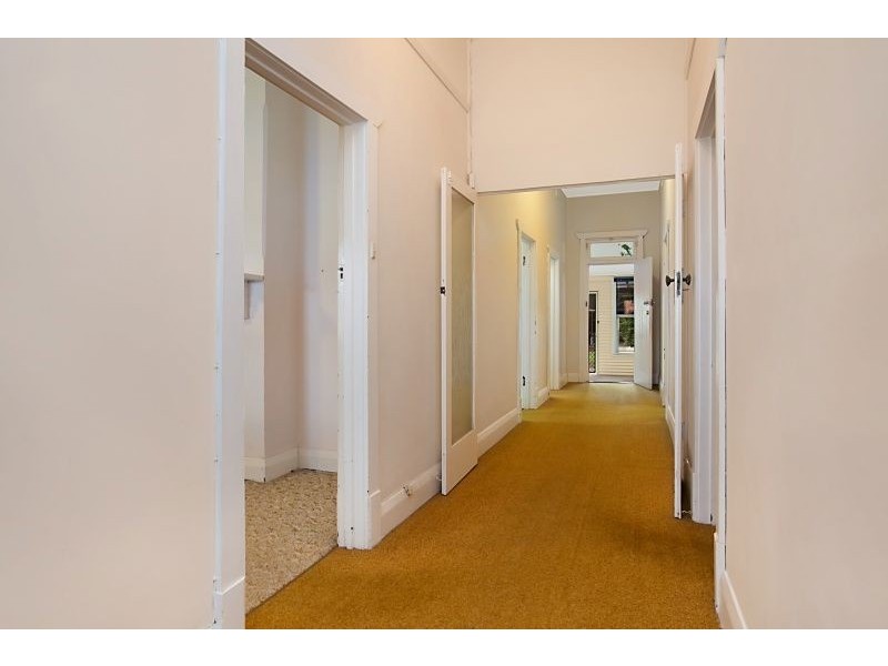 109 Hargrave Street, Peterhead SA 5016